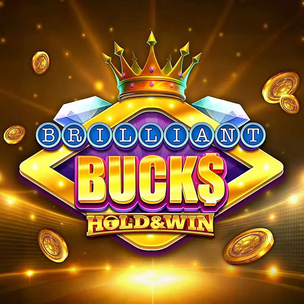 Надежные казино Brilliant Bucks Holdwin - быстрые выводы, безопасные платежи и широкий выбор игр